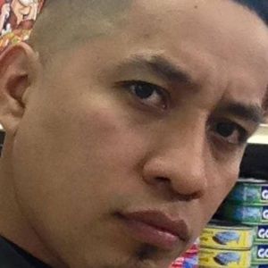 Meet your Posher, Aldo